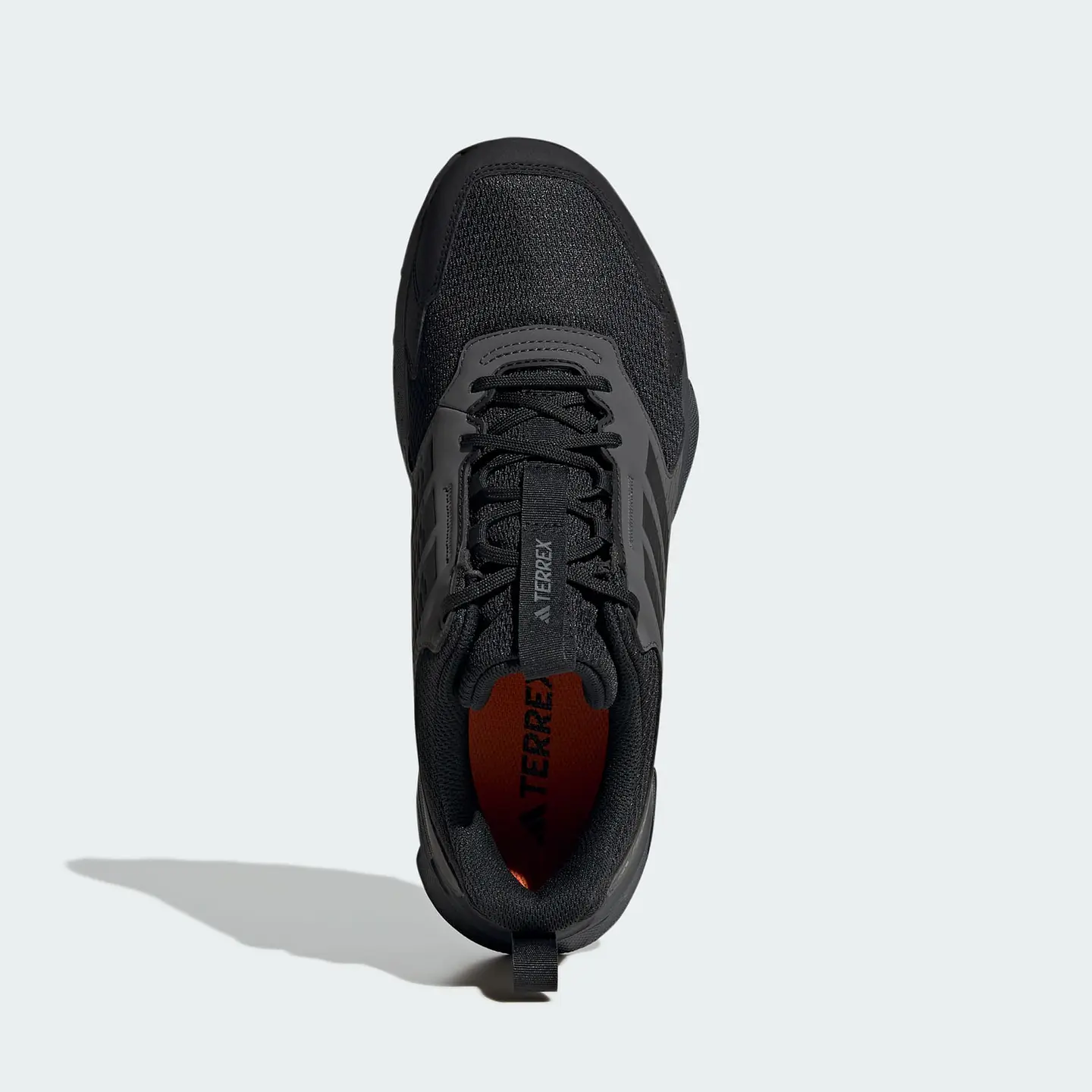 Zapatilla Terrex Tracefinder 2 Adidas Ih2930 3