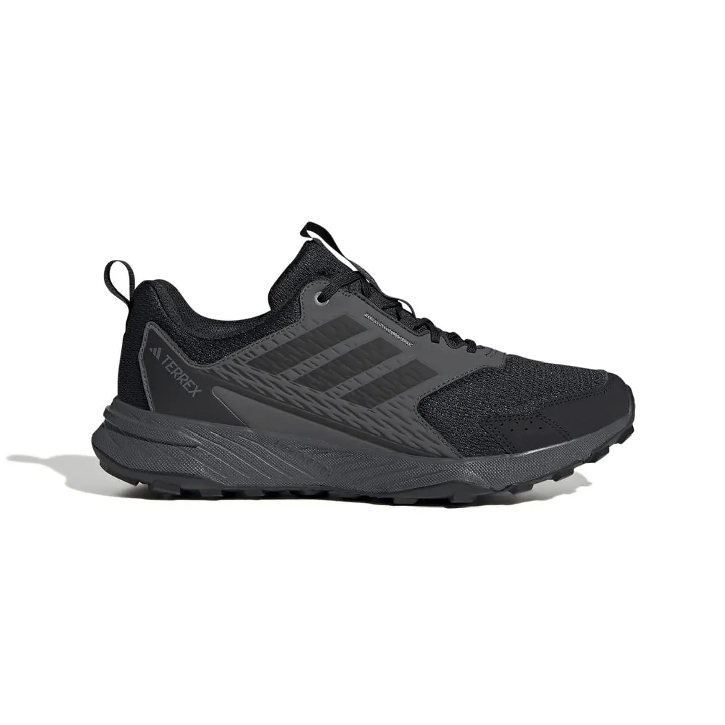 Zapatilla Terrex Tracefinder 2 Adidas Ih2930 1