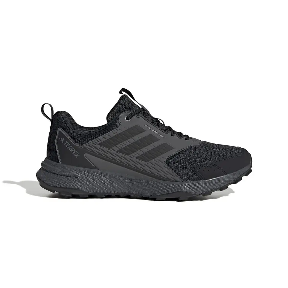 Zapatilla Terrex Tracefinder 2 Adidas Ih2930 1