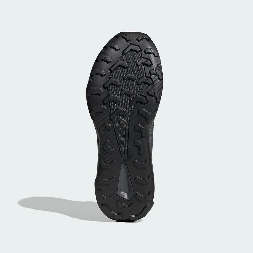 Zapatilla Terrex Tracefinder 2 Adidas Ji4285 Oliva 8