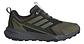Zapatilla Terrex Tracefinder 2 Adidas Ji4285 Oliva - Miniatura 10