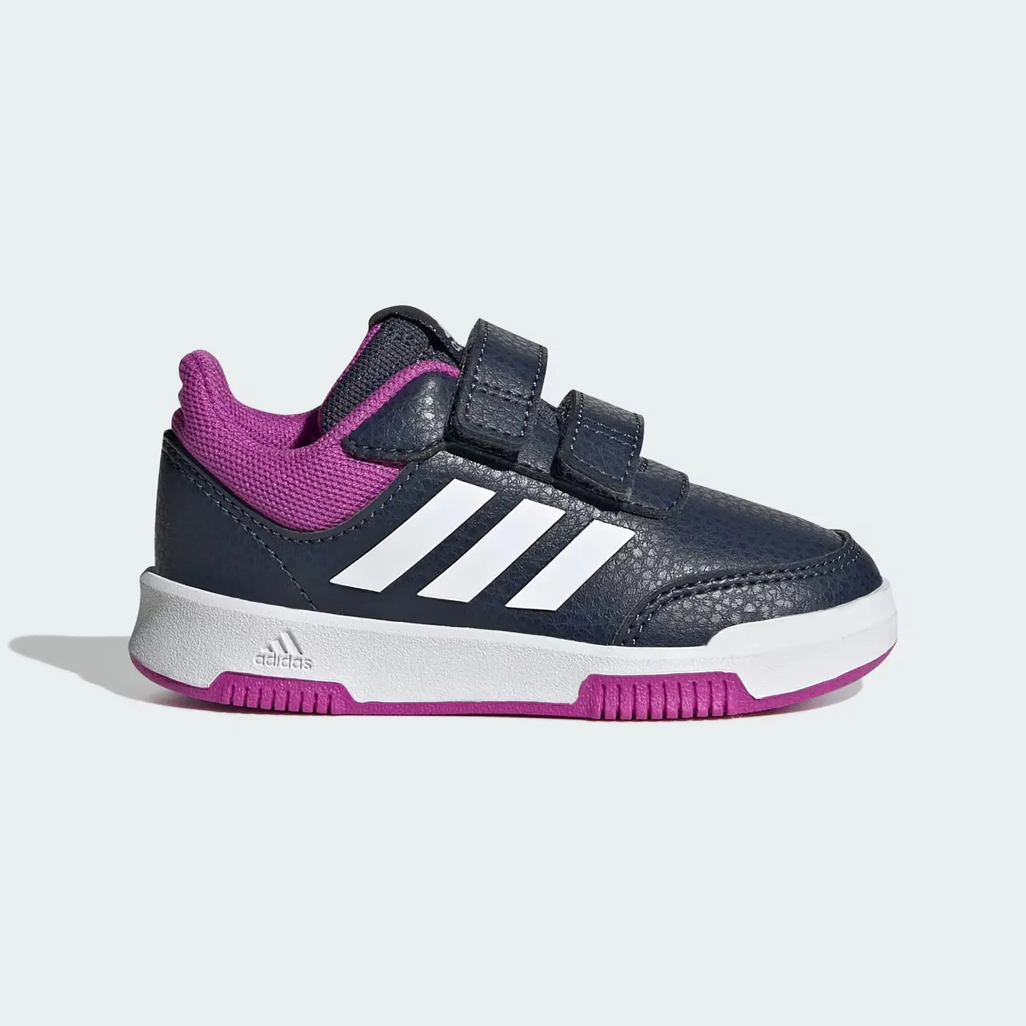 ZAPATILLA TENSAUR SPORT 2.0 ADIDAS JH9532 NAVY 1