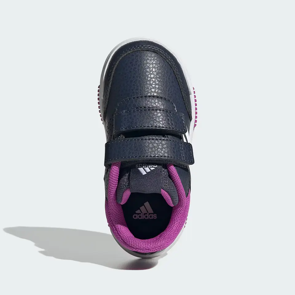 ZAPATILLA TENSAUR SPORT 2.0 ADIDAS JH9532 NAVY 3