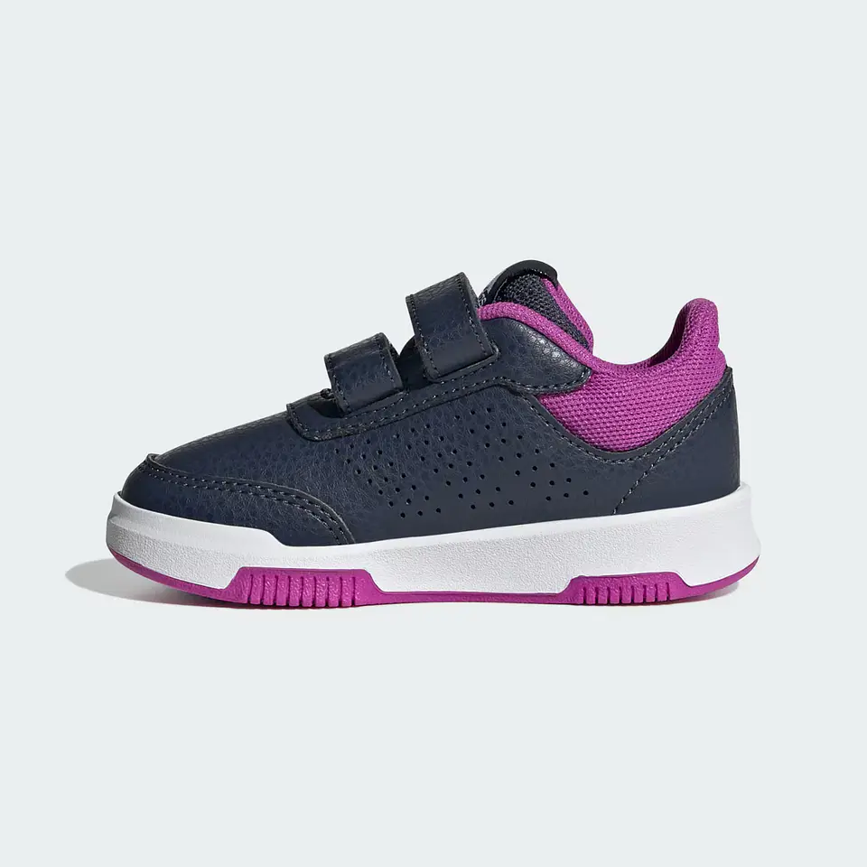ZAPATILLA TENSAUR SPORT 2.0 ADIDAS JH9532 NAVY 2