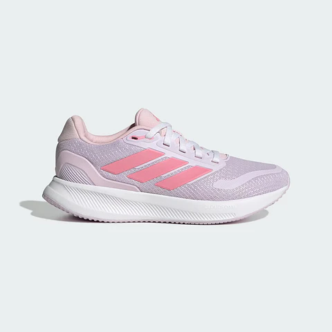 ZAPATILLA RUNFALCON 5 ADIDAS JP5144 LAVANDA