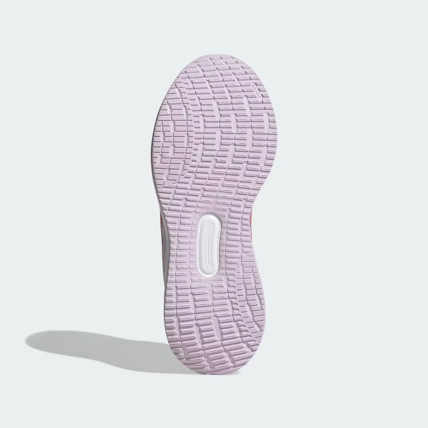 ZAPATILLA RUNFALCON 5 ADIDAS JP5144 LAVANDA 3