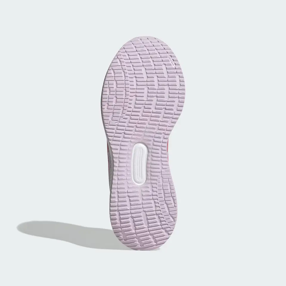 ZAPATILLA RUNFALCON 5 ADIDAS JP5144 LAVANDA 3