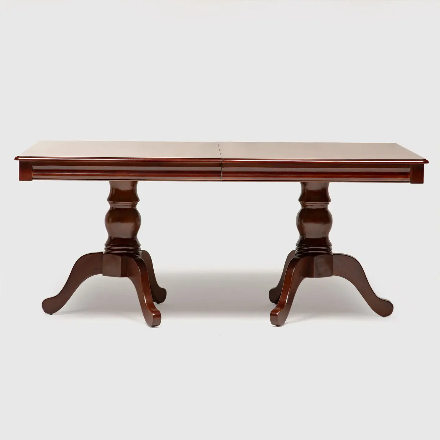 Comedor 4+2+1 Mb Daniels New Ternara 3
