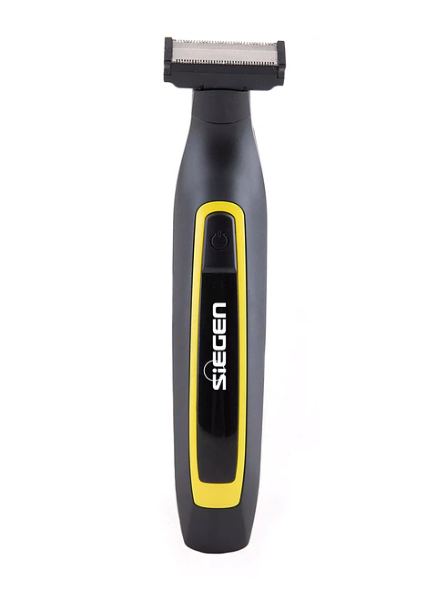AFEITADORA SIEGEN SG-8300