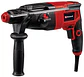 Martillo Perf. 620W Einhell Tc-Rh6204F - Miniatura 1