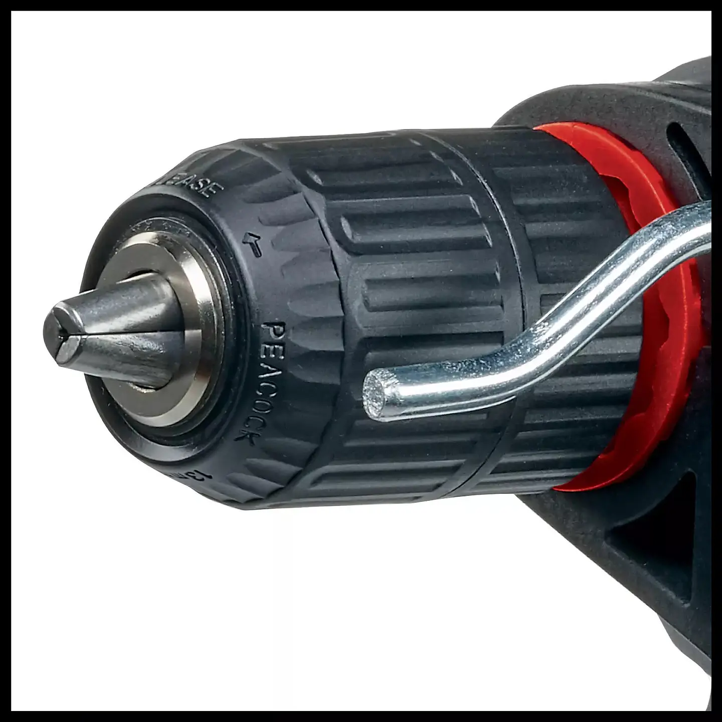 TALADRO PERC. 13MM 720W EINHELL TC-ID720 2