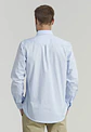Camisa Manga Larga Cbols Smart Casual Oxford Ferouc - Miniatura 3