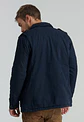 Chaqueta Canvas Acolchada Kansas Fj Ferouch 3 - Miniatura 2