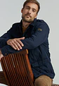 Chaqueta Canvas Acolchada Kansas Fj Ferouch 3 - Miniatura 4