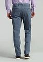 Pantalon Chino Regular Twill Without Pleats F - Miniatura 2
