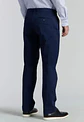Pantalon Chino Regular Twill Without Pleats F - Miniatura 2