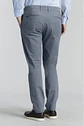 Pantalon Chino Twill Slim Ferouch 206003Z010 - Miniatura 2