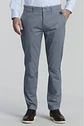 Pantalon Chino Twill Slim Ferouch 206003Z010 - Miniatura 1