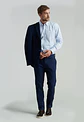 Pantalon Chino Twill Slim Ferouch 206003Z022 - Miniatura 3