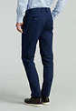 Pantalon Chino Twill Slim Ferouch 206003Z022 - Miniatura 2
