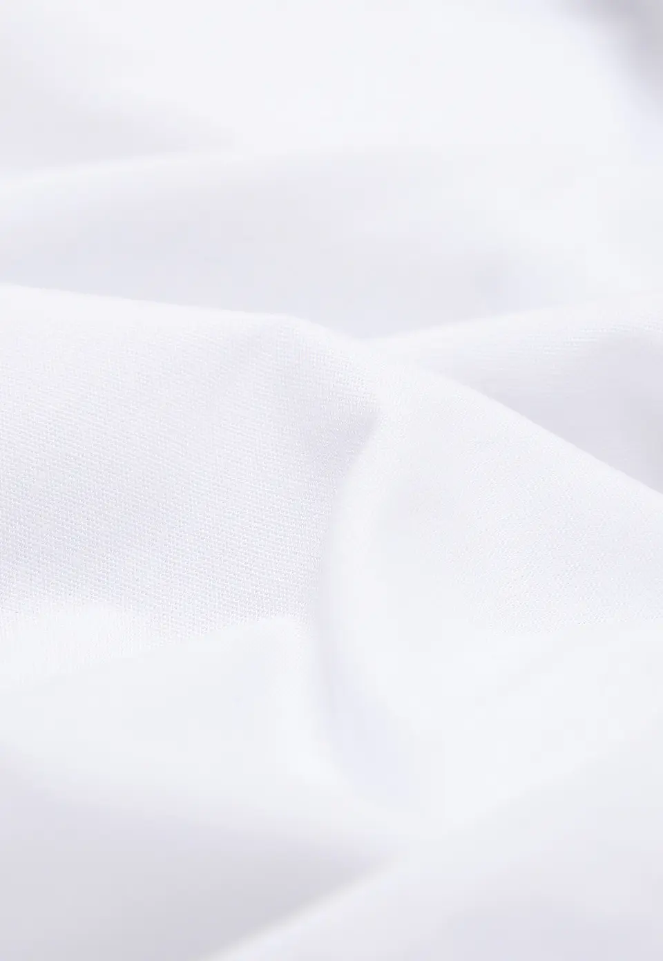 CAMISA MANGA LARGA VESTIR FORMAL PUO SIMPLE SBOLSIL 3