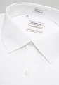 CAMISA MANGA LARGA VESTIR FORMAL PUO SIMPLE SBOLSIL - Miniatura 5