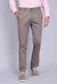 PANTALON CHINO COLOR TT ARROW PA4812NCA CAFE - Miniatura 1