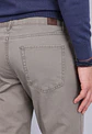 PANTALON FIVE POCKET COLOR ARROW PA4813NOL OL - Miniatura 5