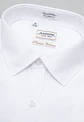 CAMISA MANGA LARGA VESTIR FORMAL LISA PUO SIMPLE CB - Miniatura 6