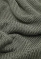Sweater Cp Liso Arrow Sw31043Ve Verde L - Miniatura 4