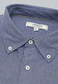 Camisa Manga Larga Oxford Sbol Lisa Arrow Cm31063Nb - Miniatura 6