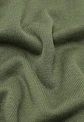 Sweater Cuello V Manga Larga Liso Alg Arrow Sw31030Ve Ver - Miniatura 4