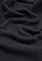 PANTALON CHINO SLIM GUY LAROCHE GLBIB53AZ AZU - Miniatura 4