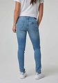 Jeans Mujer T/M Skiny Scarlett Lee 138904   - Miniatura 2