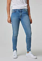 Jeans Mujer T/M Skiny Scarlett Lee 138904   - Miniatura 1