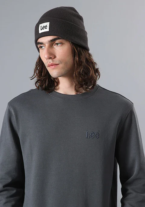 GORRO HOMBRE LANA LEE 144066 