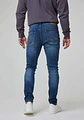 JEANS HOMBRE MALON SKINNI LEE 141634 STONE - Miniatura 2