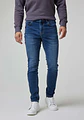 JEANS HOMBRE MALON SKINNI LEE 141634 STONE - Miniatura 1