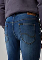 JEANS HOMBRE MALON SKINNI LEE 141634 STONE - Miniatura 4