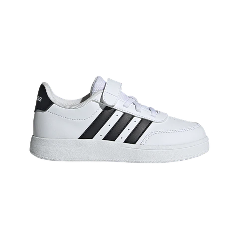 ZAPATILLA URB BREAKNET 2.0 IE3792 BLANCO