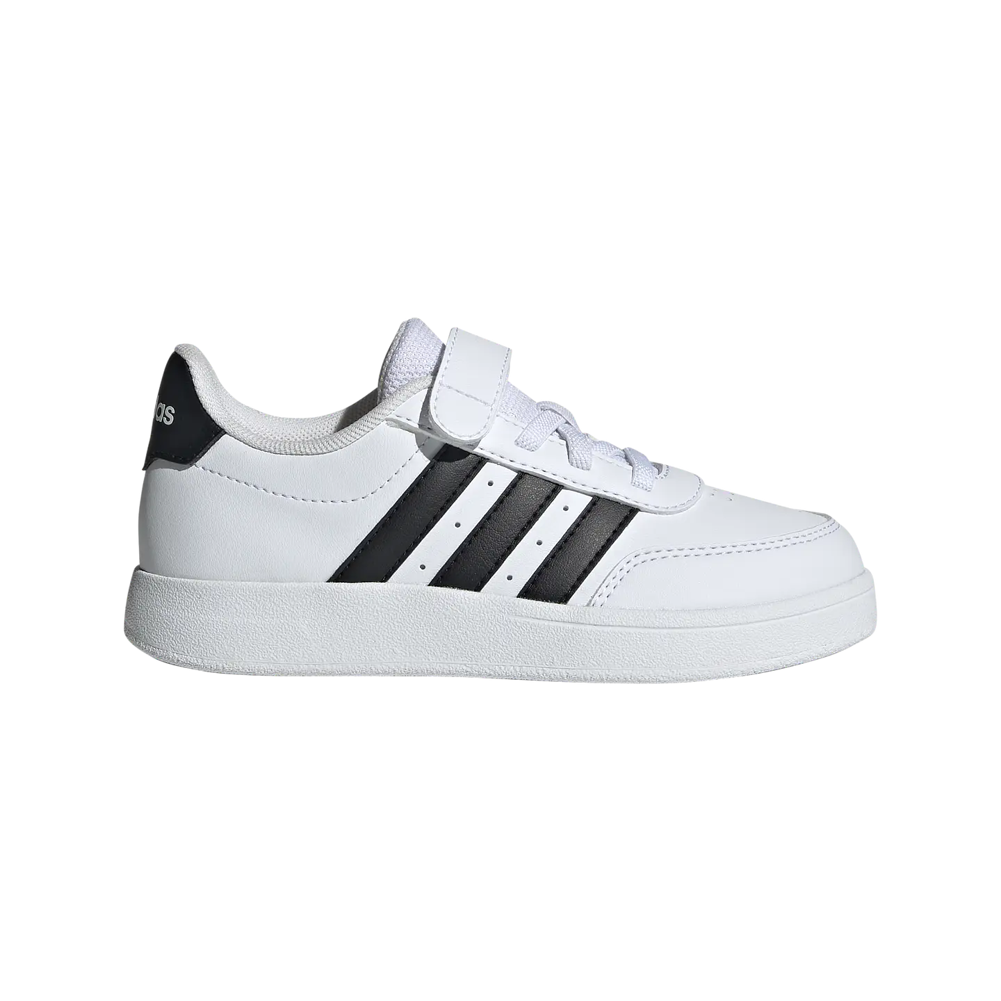 Zapatilla Urb Breaknet 2.0 Ie3792 Blanco 1