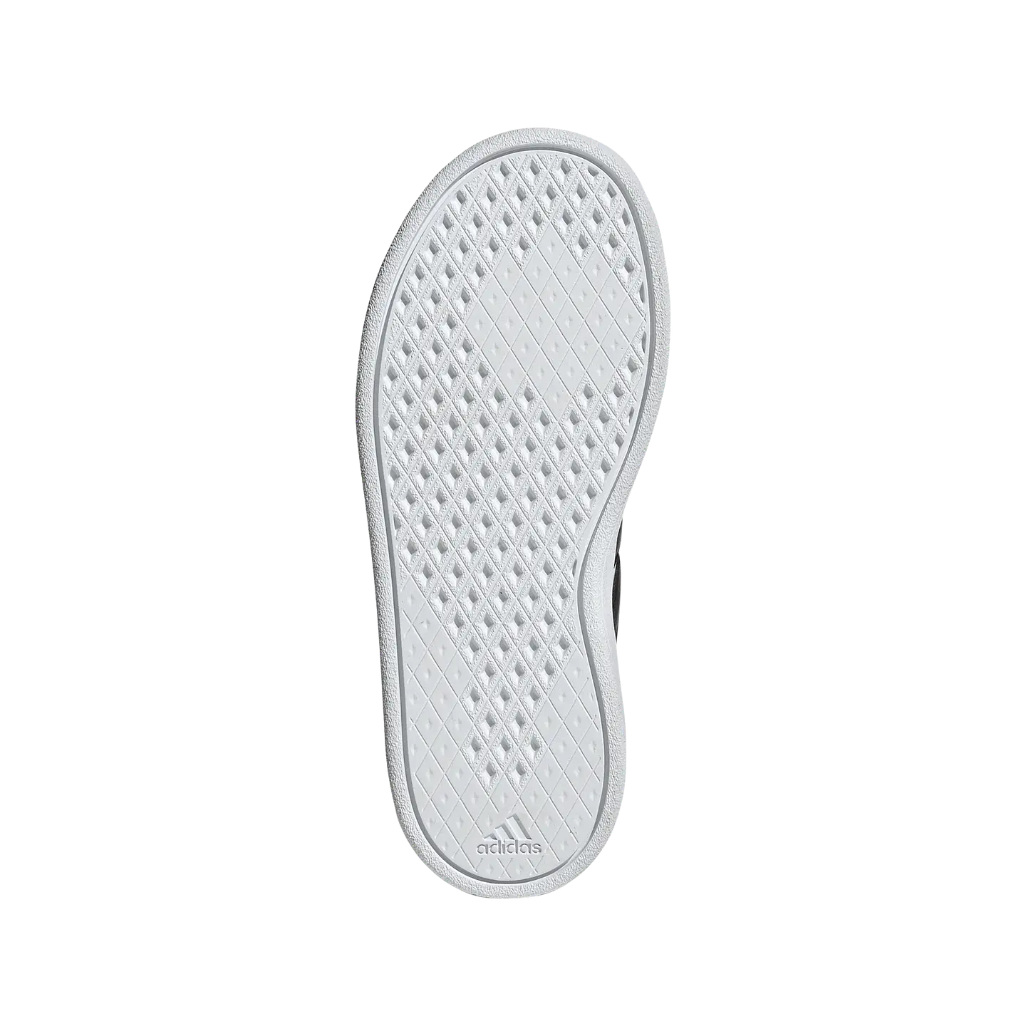 Zapatilla Urb Breaknet 2.0 Ie3792 Blanco 3