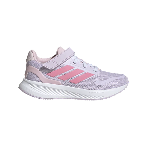ZAPATILLA RUNN RUNFALCON 5 JP5152 LAVANDA