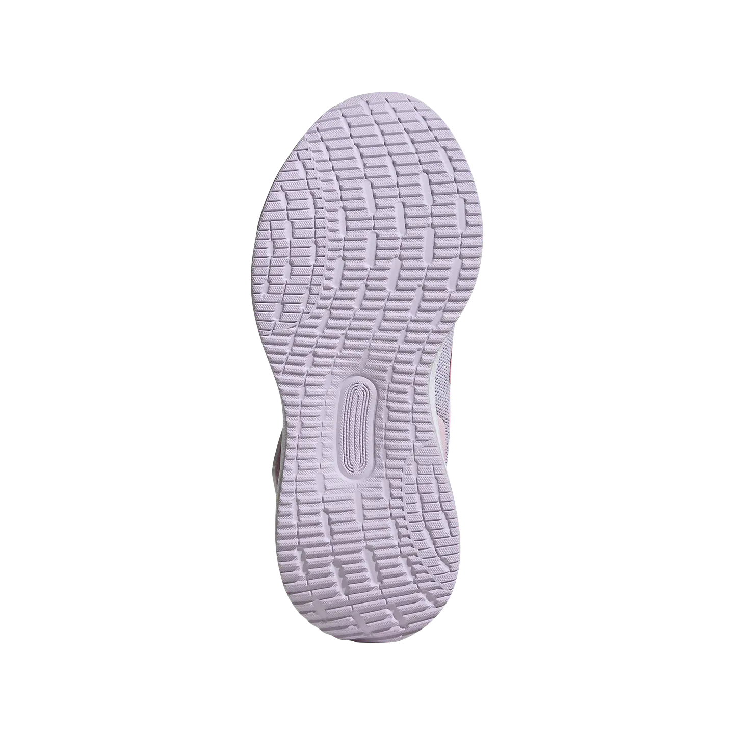 Zapatilla Runn Runfalcon 5 Jp5152 Lavanda 3