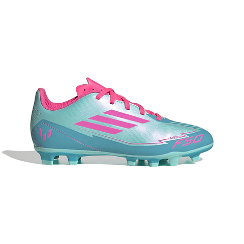 ZAPATO F50 CLUB MESSI ADIDAS IH0932