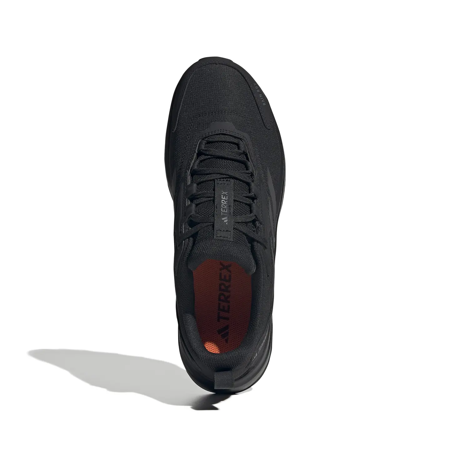 Zapatilla Terrex Anylander R.Rdy Id0901 Negro 2