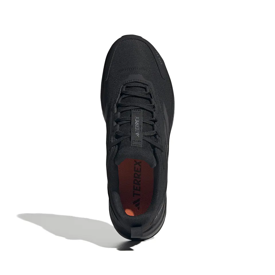 Zapatilla Terrex Anylander R.Rdy Id0901 Negro 2