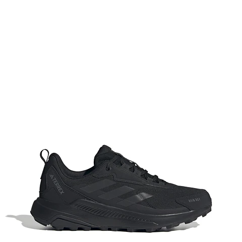 ZAPATILLA TERREX ANYLANDER R.RDY ID0901 NEGRO