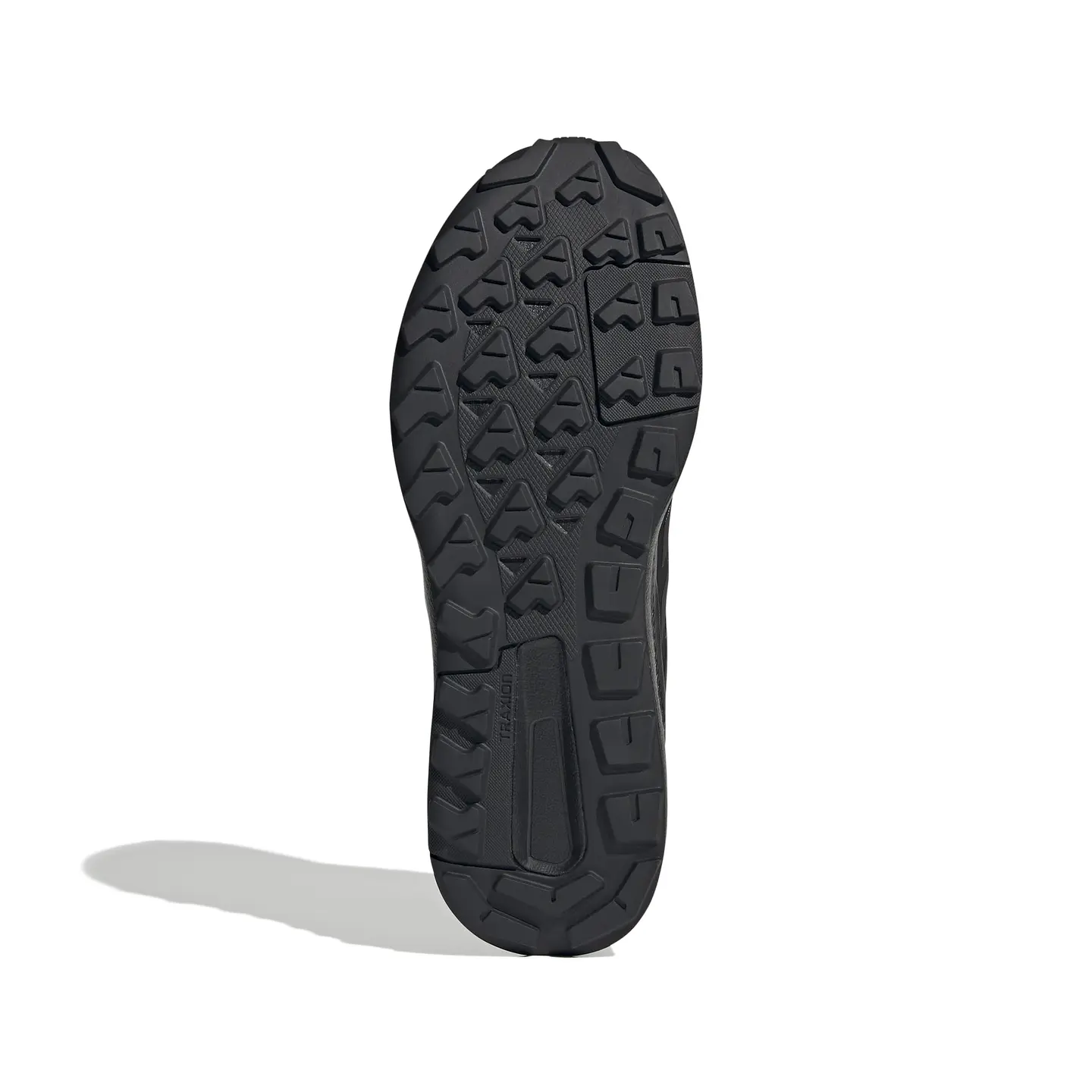 Zapatilla Terrex Anylander R.Rdy Id0901 Negro 3