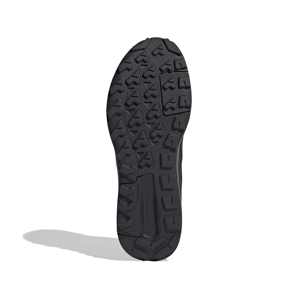 Zapatilla Terrex Anylander R.Rdy Id0901 Negro 3